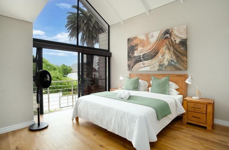 3 Bedroom Property for Sale in Wilderness Western Cape